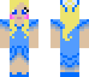 gamingwithjen revamped