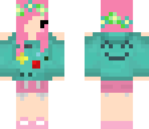 bmo edit