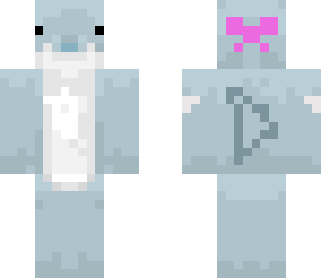 dolphin