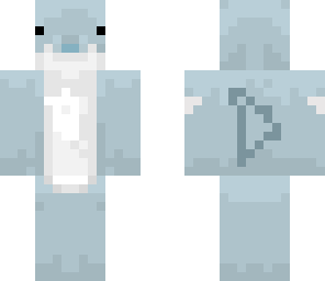 dolphin