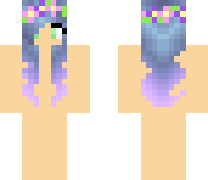 girl base