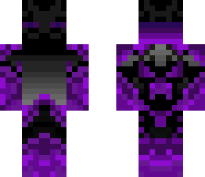 ender wings 2