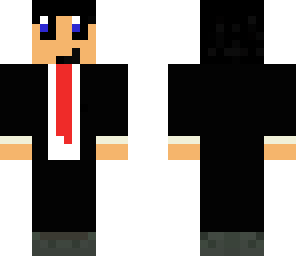 dusdavid