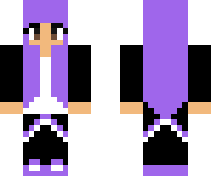 purplechick