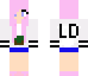 ldshadowlady v2