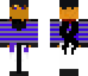 assassin