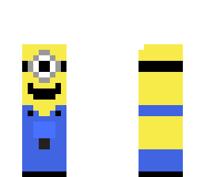 minions