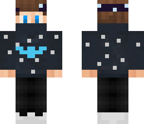 serotixskinbyserotixhd