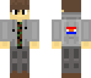 xwalde_pvp fixed