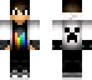 skin0001