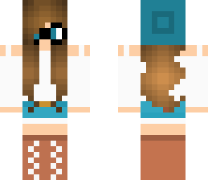 nerdy o3o