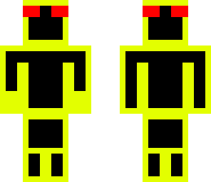 atoma