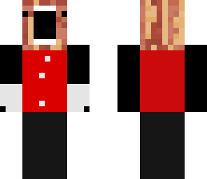 baconman