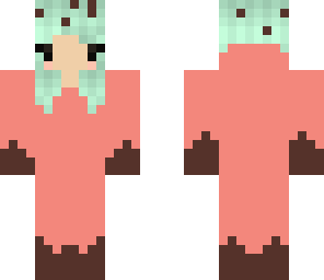 gyjythhgyjh