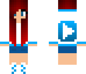 youtuber