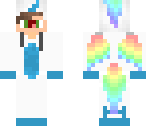 einhorn marcel