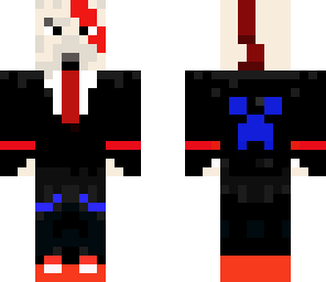 kratos 2