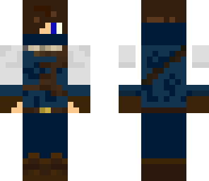 aeroblitz 3