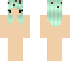 fdfgfghhj