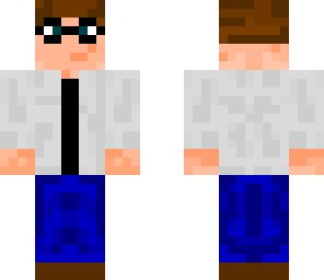 scientist