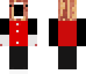 baconman