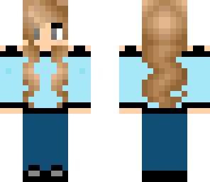tiny tiny little edit