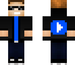 thomaz