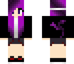 ender wings gaming