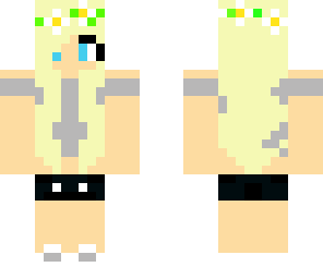 edit