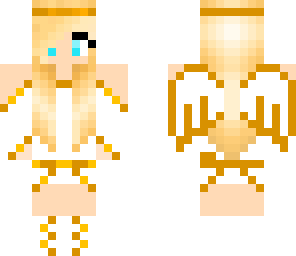 light queen fixed
