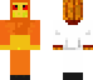 blaze_cc