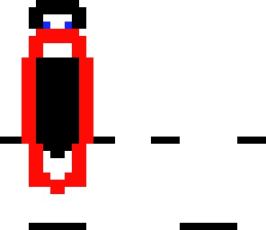 aaaaaaaah