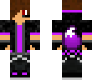joshua_blight