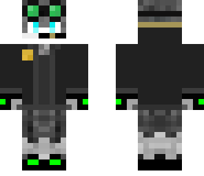 zero