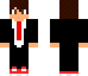 medro_lp