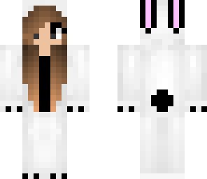hoi