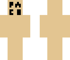 skin base