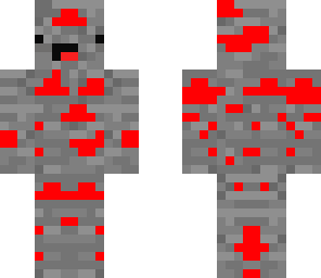 redstone