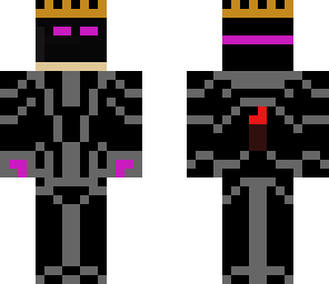 end