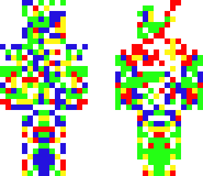 elektriktw0x