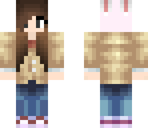 samgladiator girl 2