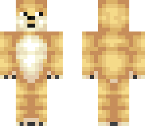 doge