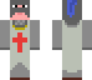 knight