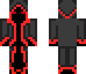 kingdom skins elmentos danknses