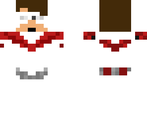 whitewing