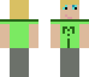 two  head