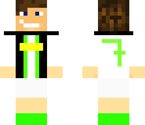 gladbach trikot saison 2014-2015 heimtrikot v2