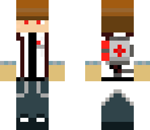 new chance new medic