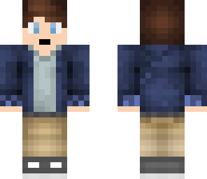 cute boy
