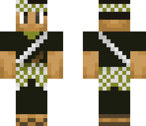 soldier 1